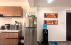 Serviced 2 Bed Apartment with En Suite in Westlands Area - 6