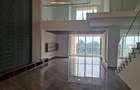 4 Bed Apartment with En Suite at Off General Mathenge Dr - 7