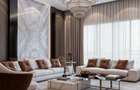 2 Bed Apartment with En Suite in Westlands Area - 1
