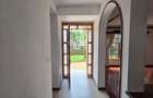 5 Bed House with En Suite at Runda - 4