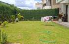 4 Bed House with En Suite in Runda - 1