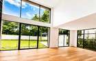 5 Bed Townhouse with En Suite in Runda - 2