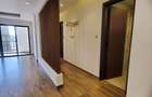 2 Bed Apartment with En Suite in Brookside - 7