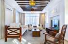 3 Bed Townhouse with En Suite at Kikambala Beach - 4