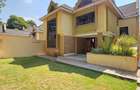5 Bed Townhouse with En Suite at Convent Drive - 7