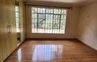 4 Bed House at Karen - 3