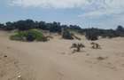Land in Malindi - 5