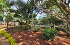 4 Bed House with En Suite in Runda - 3