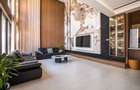 5 Bed Villa with En Suite at Jacaranda Avenue - 4