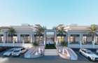 2 Bed Apartment with Swimming Pool at Diani Beach Road - 4
