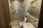 Serviced 2 Bed Apartment with En Suite in Westlands Area - 12