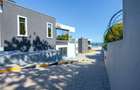 Serviced 3 Bed Apartment with En Suite at Nyali Mombasa - 3