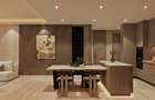 1 Bed Apartment with Swimming Pool at Kirichwa Road - 6
