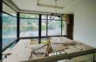 5 Bed Villa with En Suite at 2026-187 - 25