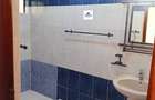 4 Bed Apartment with En Suite in Westlands Area - 11