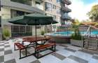 Serviced 5 Bed Apartment with En Suite at Othaya - 3