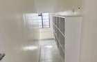 5 Bed House with En Suite at Mugutha - 9