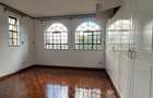 3 Bed Apartment with En Suite at Ngong Road - 7