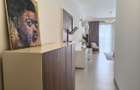 Furnished 3 Bed Apartment with En Suite in Kilimani - 3