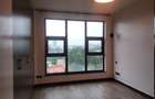4 Bed Apartment with Swimming Pool at Off Peponi Road - 7