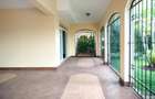 4 Bed Townhouse with Staff Quarters at Lower Kabete Road - 7