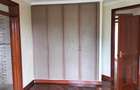 5 Bed Townhouse with En Suite in Rosslyn - 19