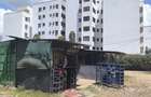 Residential Land at Wanyee Road - 3