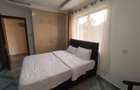 Serviced 2 Bed Apartment with Backup Generator in Nyari - 13