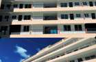 2 Bed Apartment with Swimming Pool in Athi River - 5
