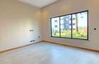 4 Bed Apartment with En Suite at Loresho Ridge - 15