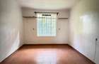 3 Bed House in Karen - 7