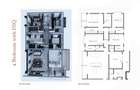 4 Bed Apartment with En Suite at Githunguri Road - 22