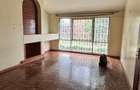 3 Bed House with Staff Quarters at Kitengela - 5