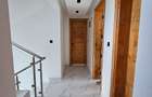 5 Bed House with En Suite in Kiambu Road - 8
