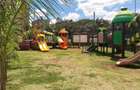 2 Bed Apartment with En Suite at 1 Langata - 10