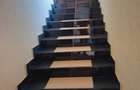 4 Bed House with En Suite in Kikambala - 11