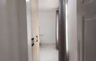 3 Bed Apartment with Lift in Naivasha Road - 6