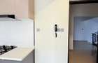 1 Bed Apartment with En Suite at Lavington - 9