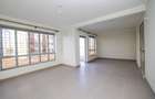 4 Bed Villa with En Suite in Kitengela - 9