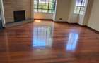 5 Bed Townhouse with En Suite in Lavington - 7