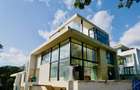 5 Bed Villa with En Suite at 2026-187 5 Bed - 39