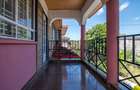4 Bed House with En Suite at Kahawa Sukari - 13