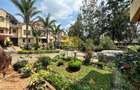 4 Bed House in Westlands Area - 18