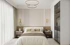 Studio Apartment with Swimming Pool at Matundu Close - 9
