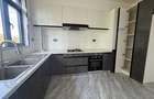 3 Bed Apartment with En Suite in Kileleshwa - 8