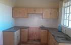 3 Bed Apartment with Gym in Naivasha Road - 2