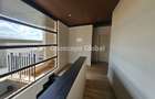 3 Bed Townhouse with En Suite in Runda - 15
