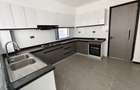4 Bed Apartment with En Suite in Kileleshwa - 8