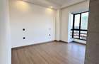 2 Bed Apartment with En Suite at Riverside Drive - 6