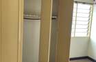 3 Bed House with En Suite at Green Fields Estate - 8